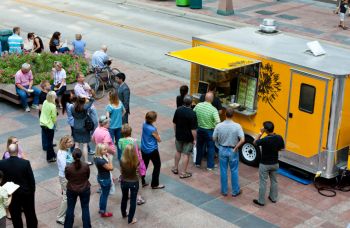 Immokalee, Collier County, FL Food Cart Insurance