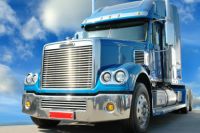 Trucking Insurance Quick Quote in Immokalee, Collier County, FL