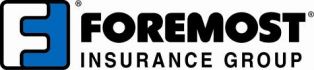 Formost Insurance