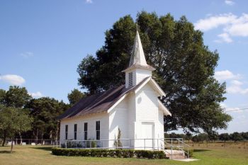 Immokalee, Collier County, FL Church Property Insurance