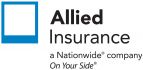 Allied Insurance- A Nationwide Company