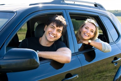 Best Car Insurance in Immokalee, Collier County, FL Provided by Bruce Hendry Insurance