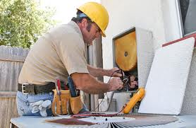Artisan Contractor Insurance in Immokalee, Collier County, FL