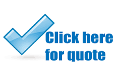 Immokalee, Collier County, FL General Liability Quote